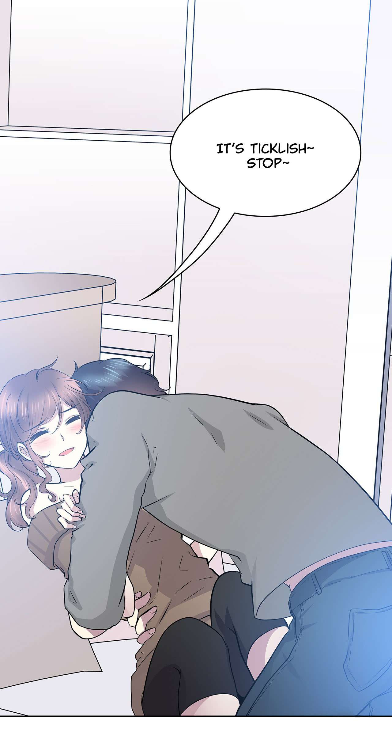 Read Time Lover chapter 69.1 image 25 on Lezhin