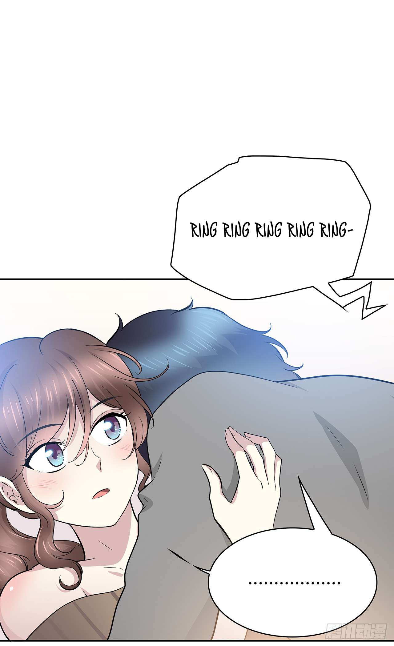 Read Time Lover chapter 69.1 image 26 on Lezhin