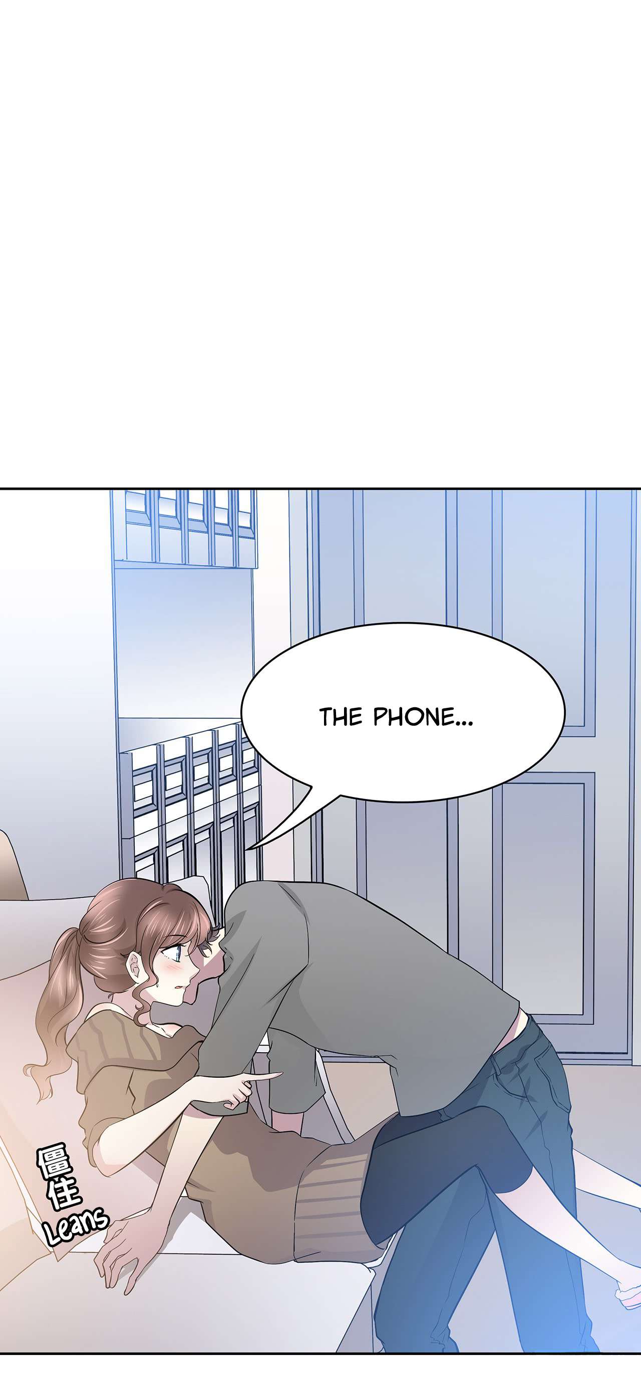 Read Time Lover chapter 69.1 image 27 on Lezhin