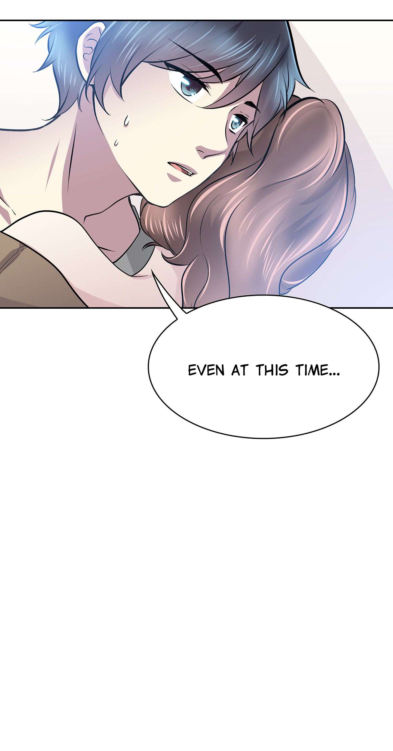 Read Time Lover chapter 69.1 image 28 on Lezhin