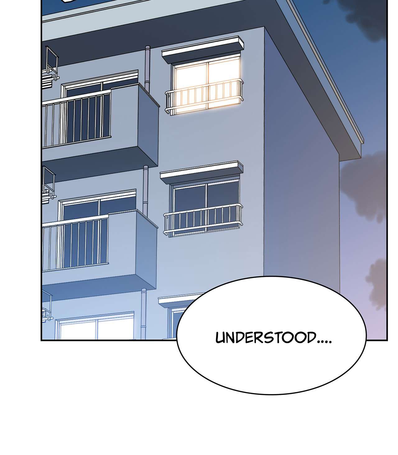 Read Time Lover chapter 69.1 image 30 on Lezhin