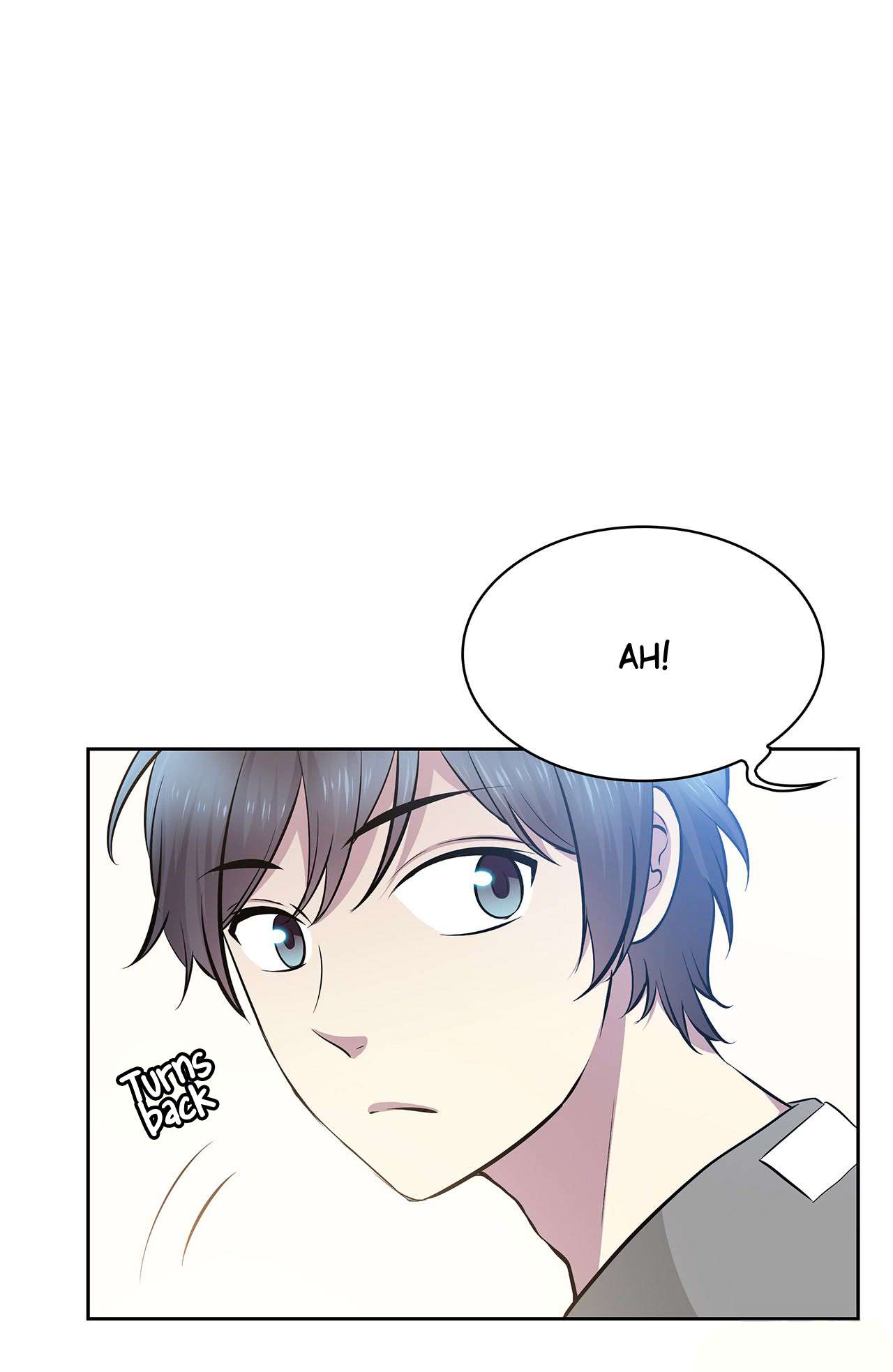 Read Time Lover chapter 69.1 image 5 on Lezhin