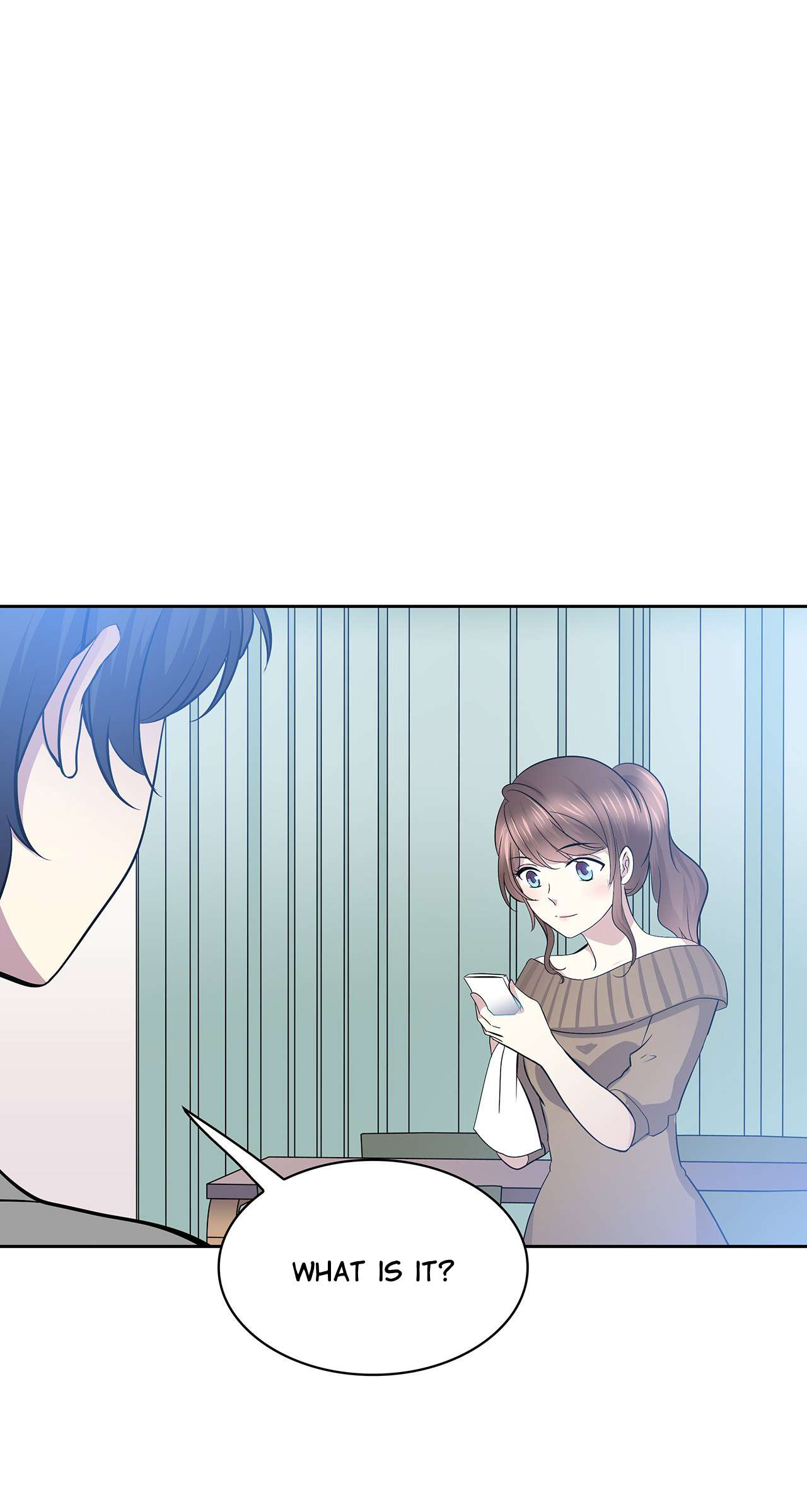 Read Time Lover chapter 69.1 image 6 on Lezhin