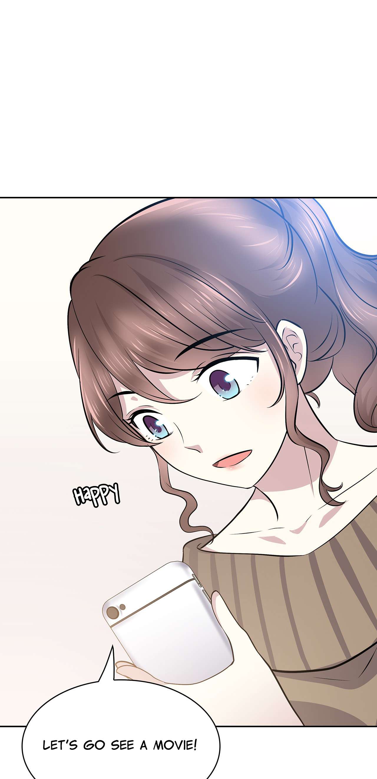 Read Time Lover chapter 69.1 image 7 on Lezhin