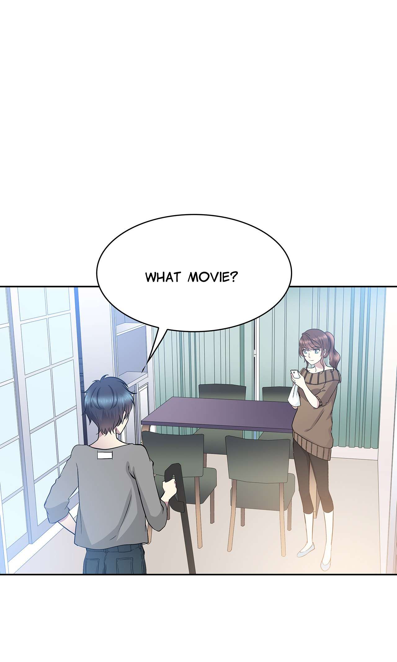 Read Time Lover chapter 69.1 image 9 on Lezhin