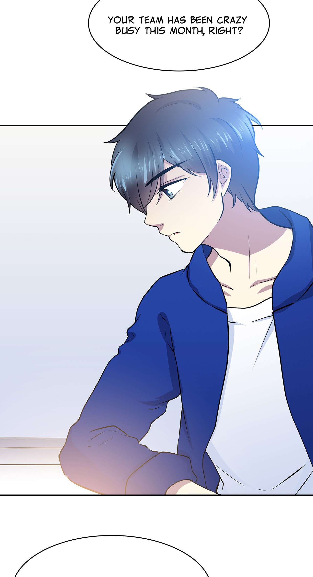 Read Time Lover chapter 69.2 image 10 on Lezhin