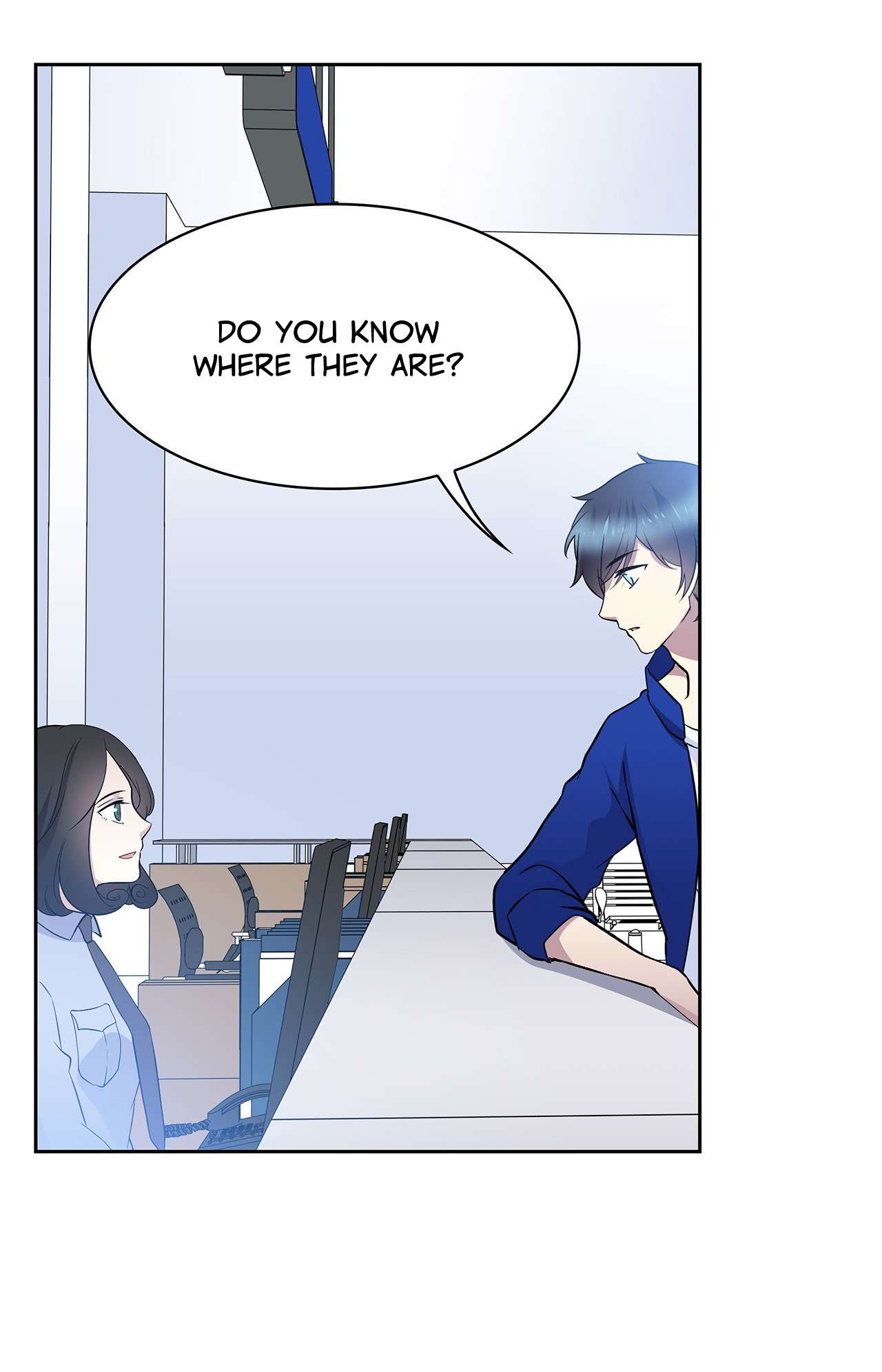 Read Time Lover chapter 69.2 image 12 on Lezhin