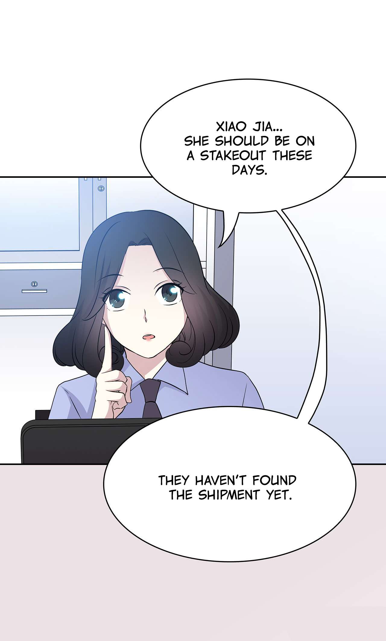 Read Time Lover chapter 69.2 image 13 on Lezhin