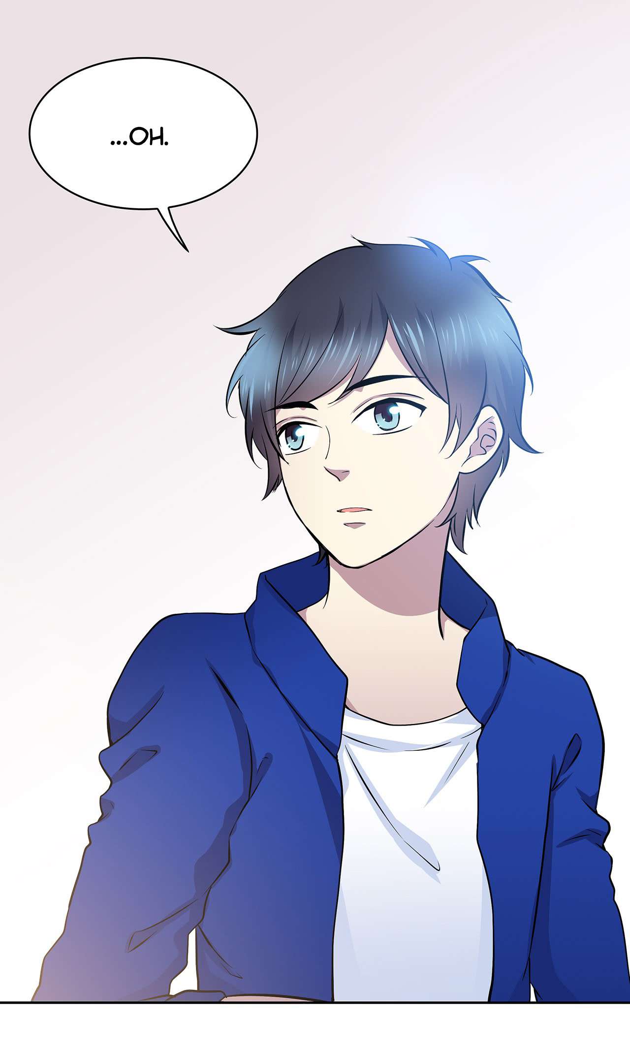Read Time Lover chapter 69.2 image 14 on Lezhin