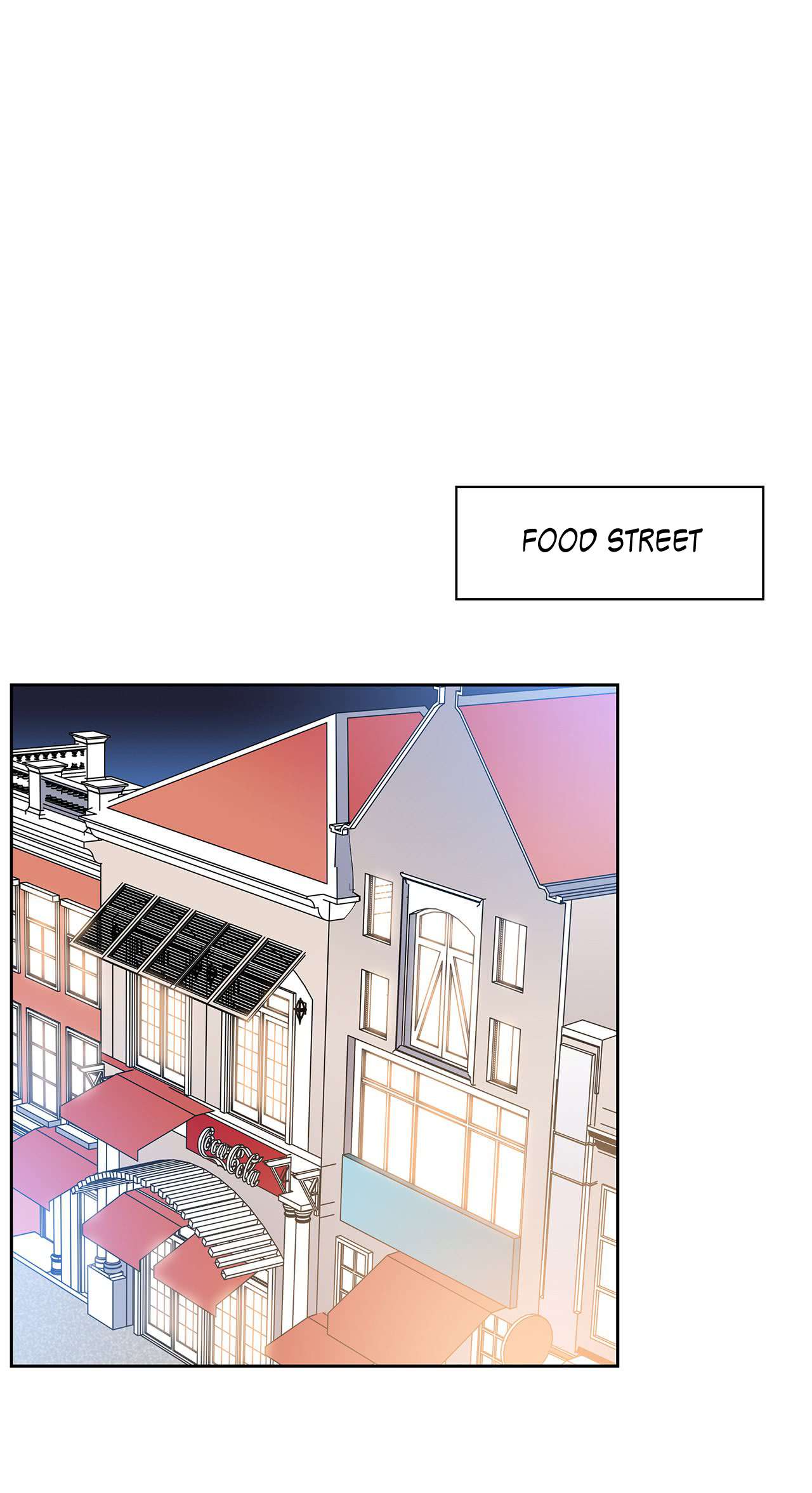 Read Time Lover chapter 69.2 image 15 on Lezhin