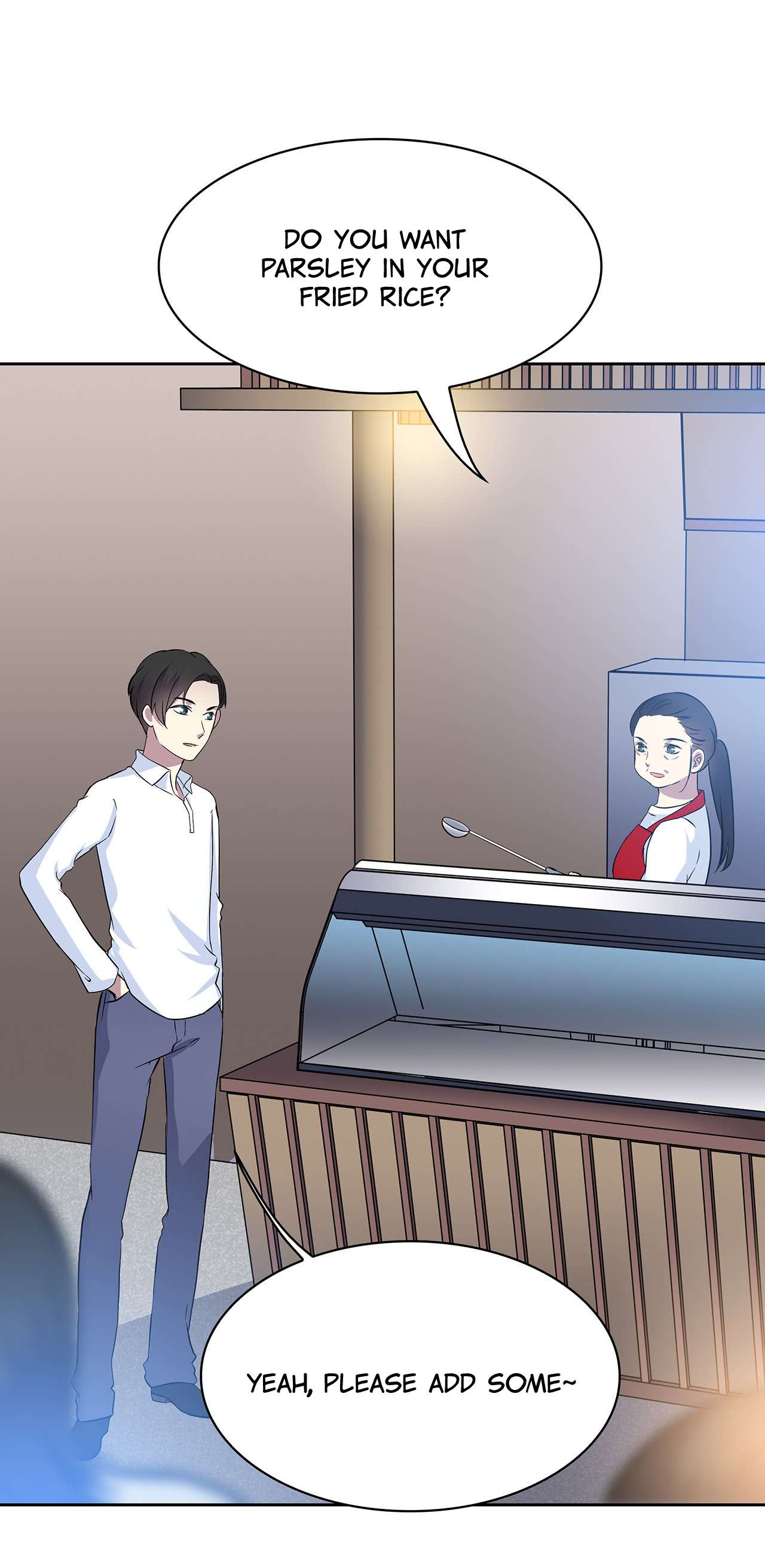Read Time Lover chapter 69.2 image 17 on Lezhin