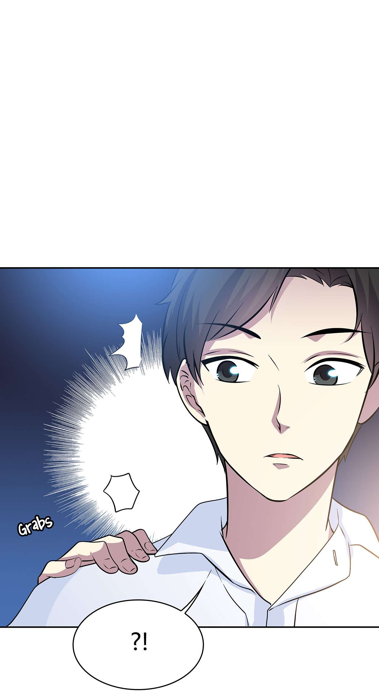 Read Time Lover chapter 69.2 image 18 on Lezhin