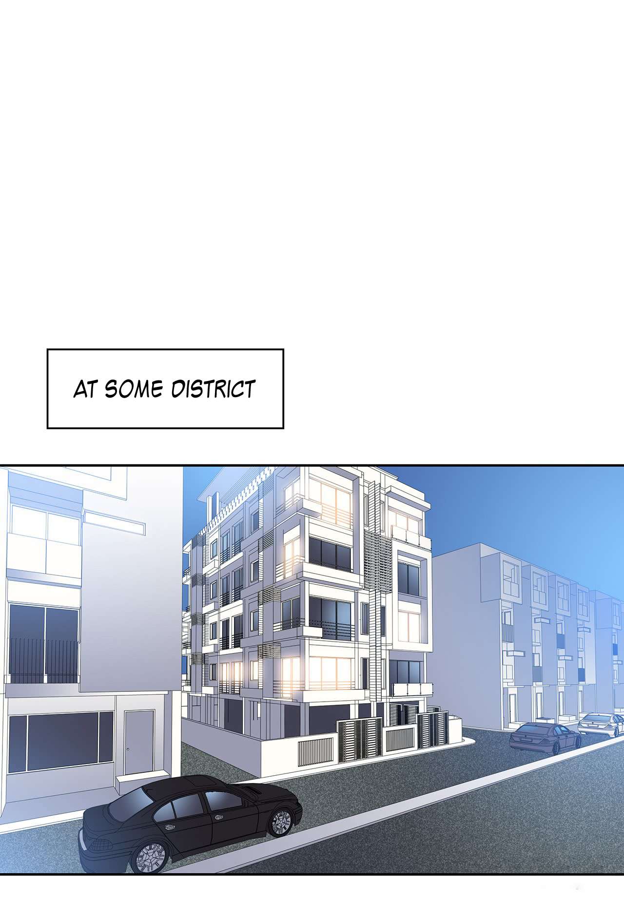 Read Time Lover chapter 69.2 image 20 on Lezhin