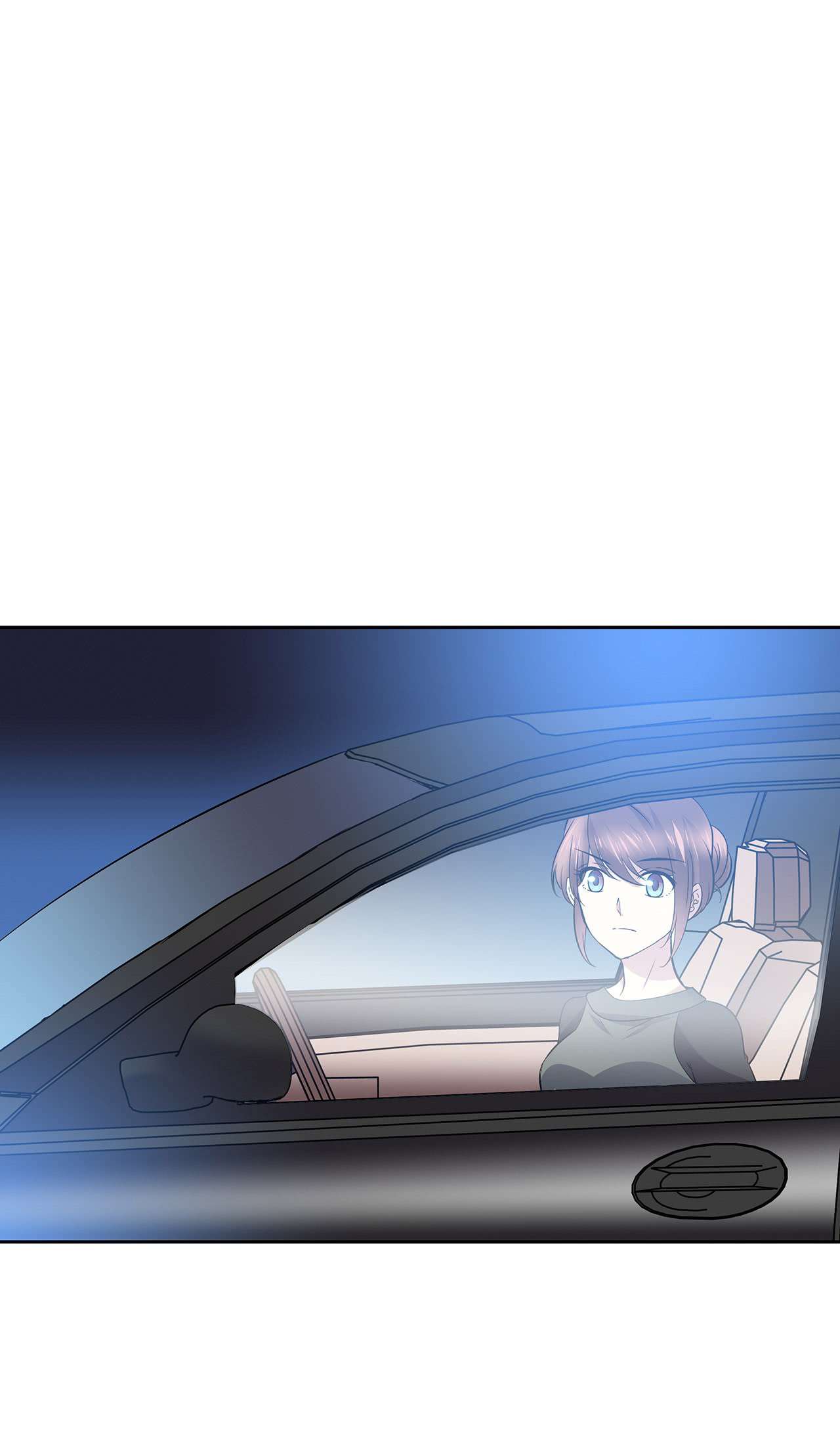 Read Time Lover chapter 69.2 image 21 on Lezhin