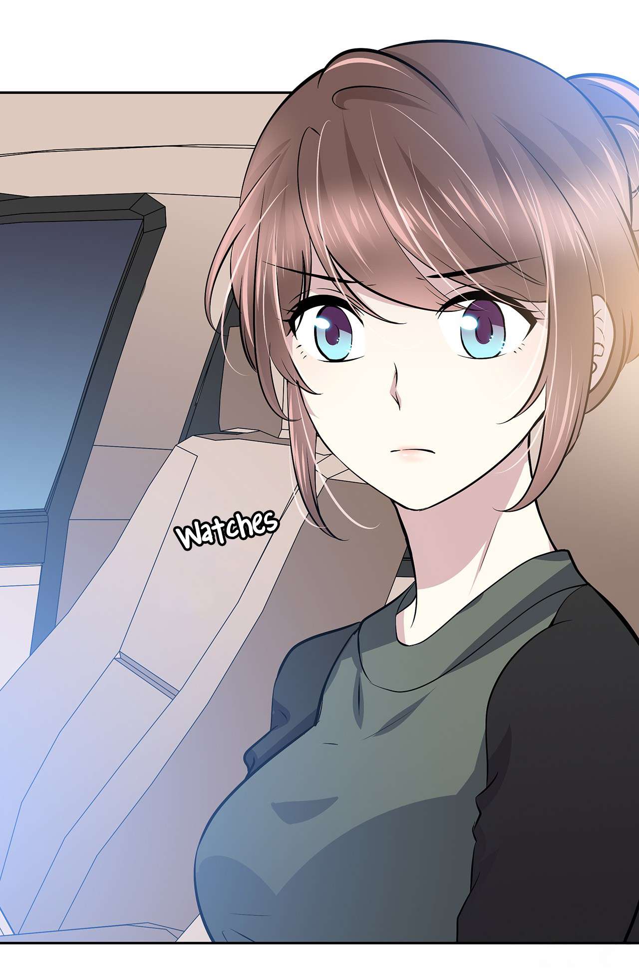 Read Time Lover chapter 69.2 image 22 on Lezhin
