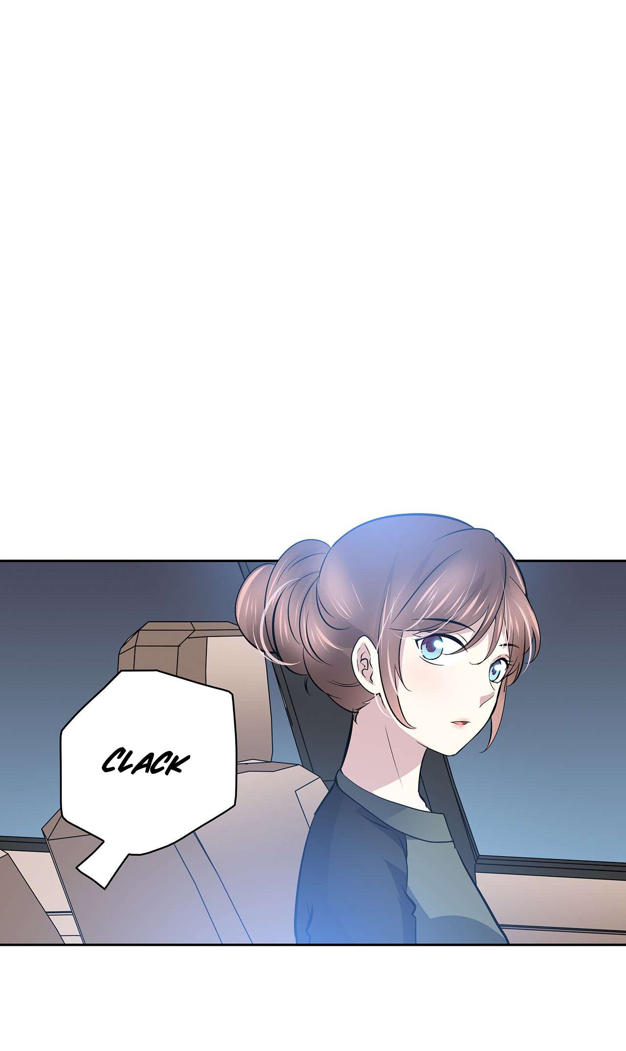 Read Time Lover chapter 69.2 image 23 on Lezhin