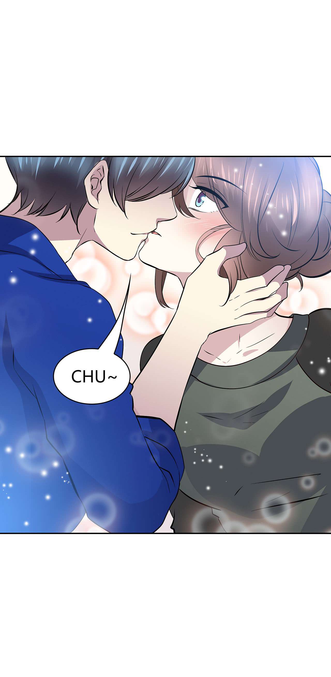 Read Time Lover chapter 69.2 image 27 on Lezhin