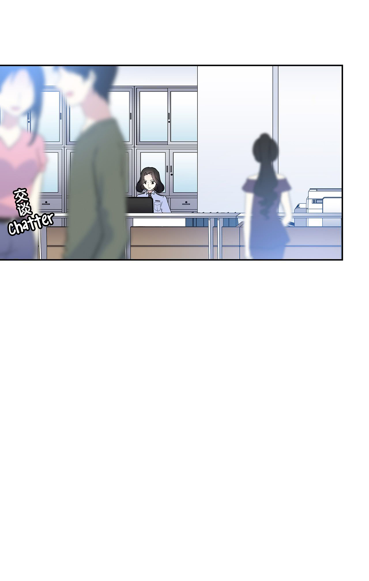 Read Time Lover chapter 69.2 image 3 on Lezhin
