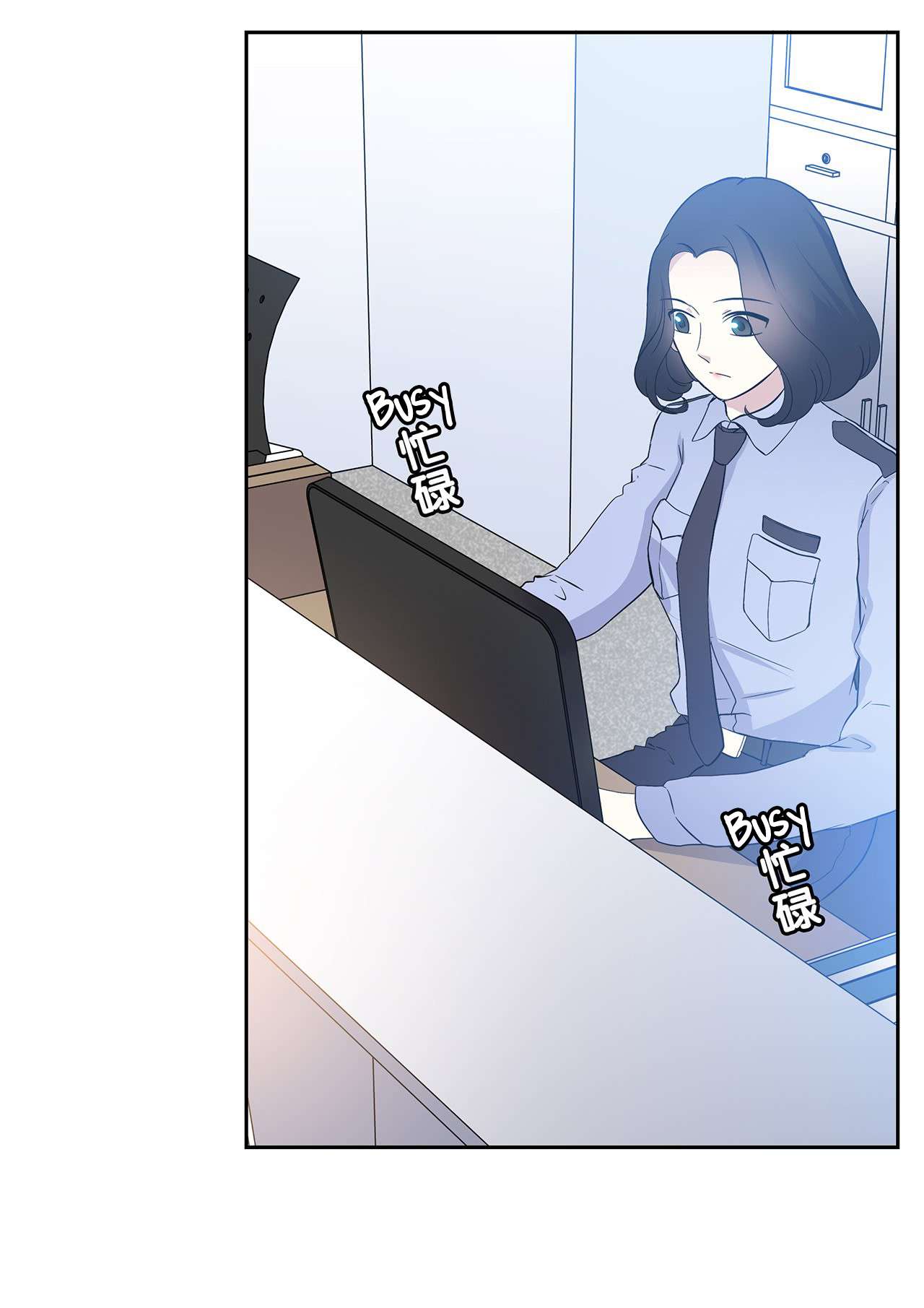 Read Time Lover chapter 69.2 image 4 on Lezhin