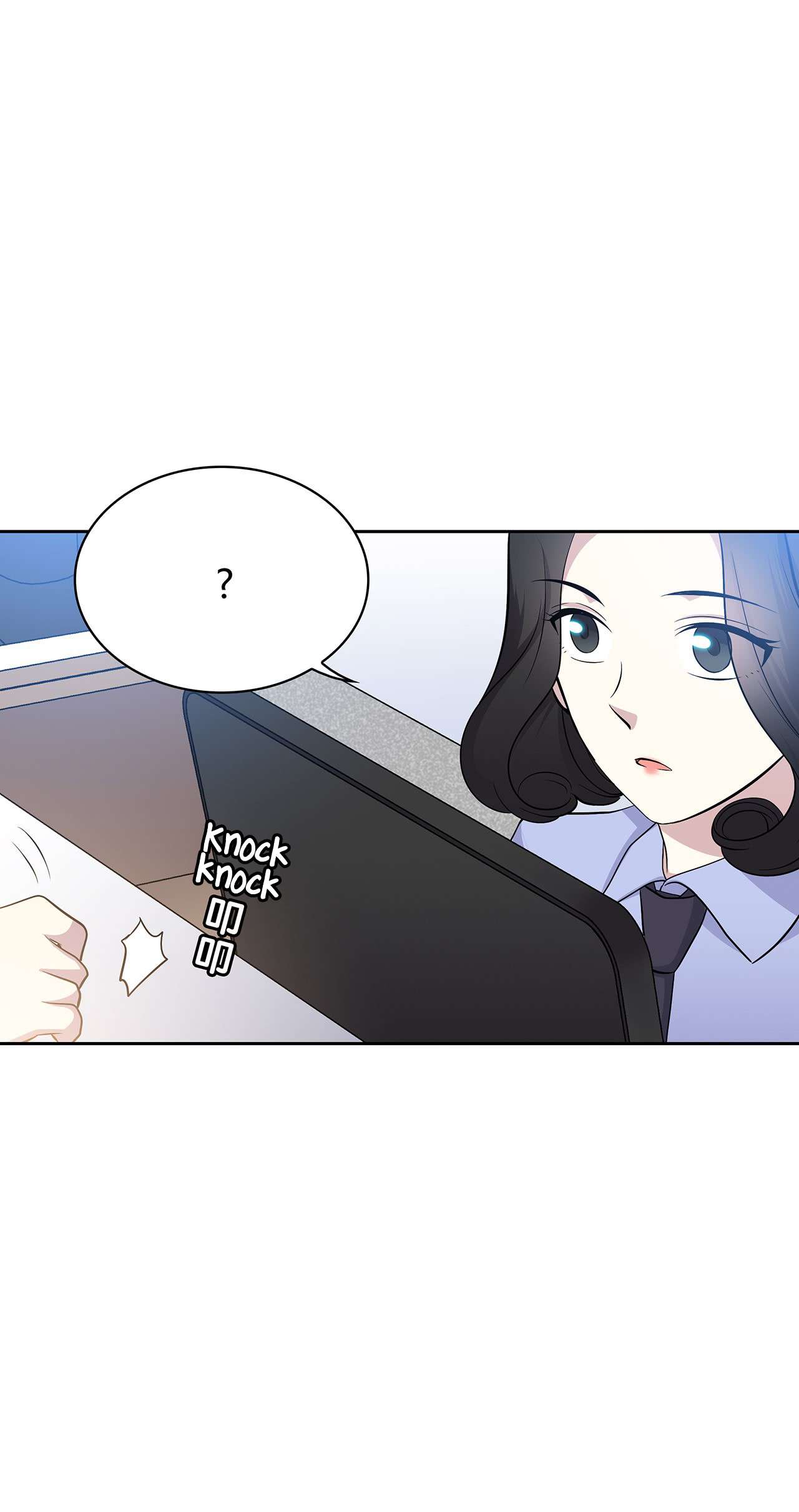 Read Time Lover chapter 69.2 image 5 on Lezhin
