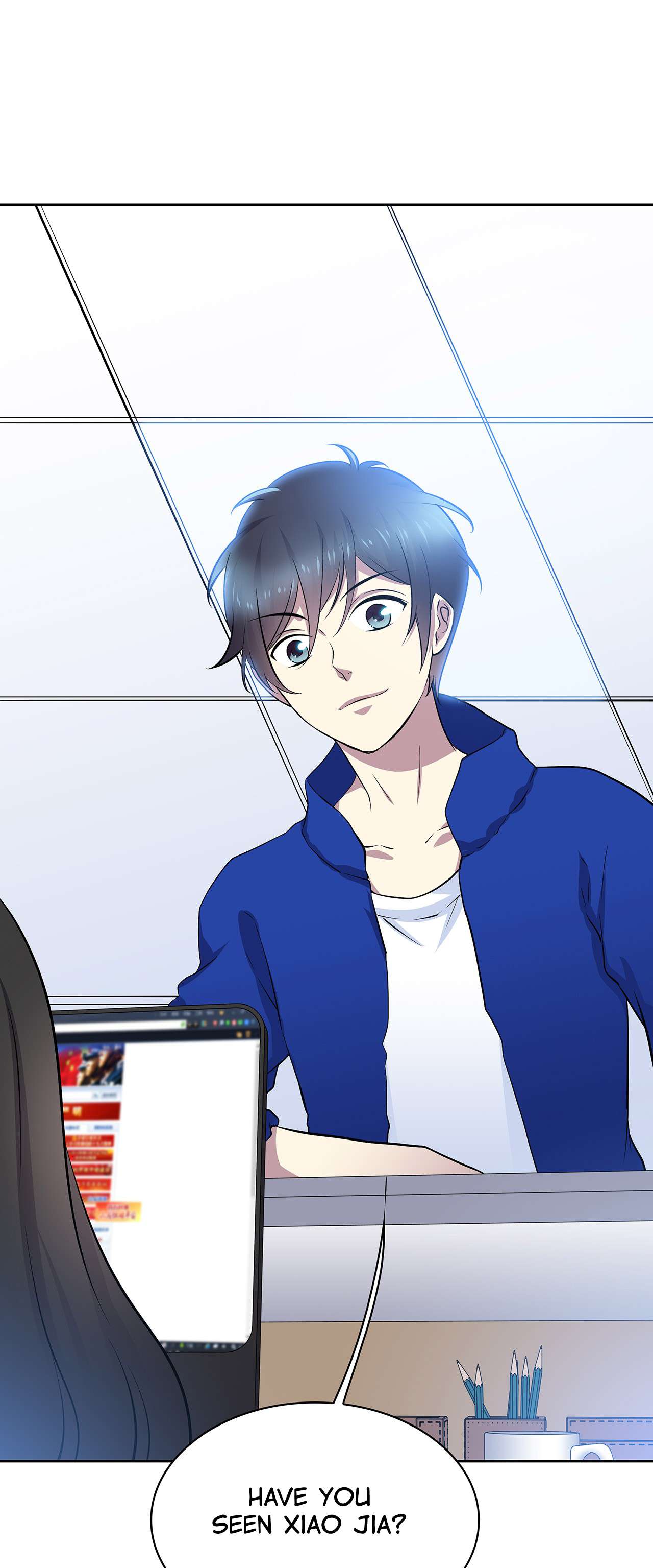 Read Time Lover chapter 69.2 image 6 on Lezhin