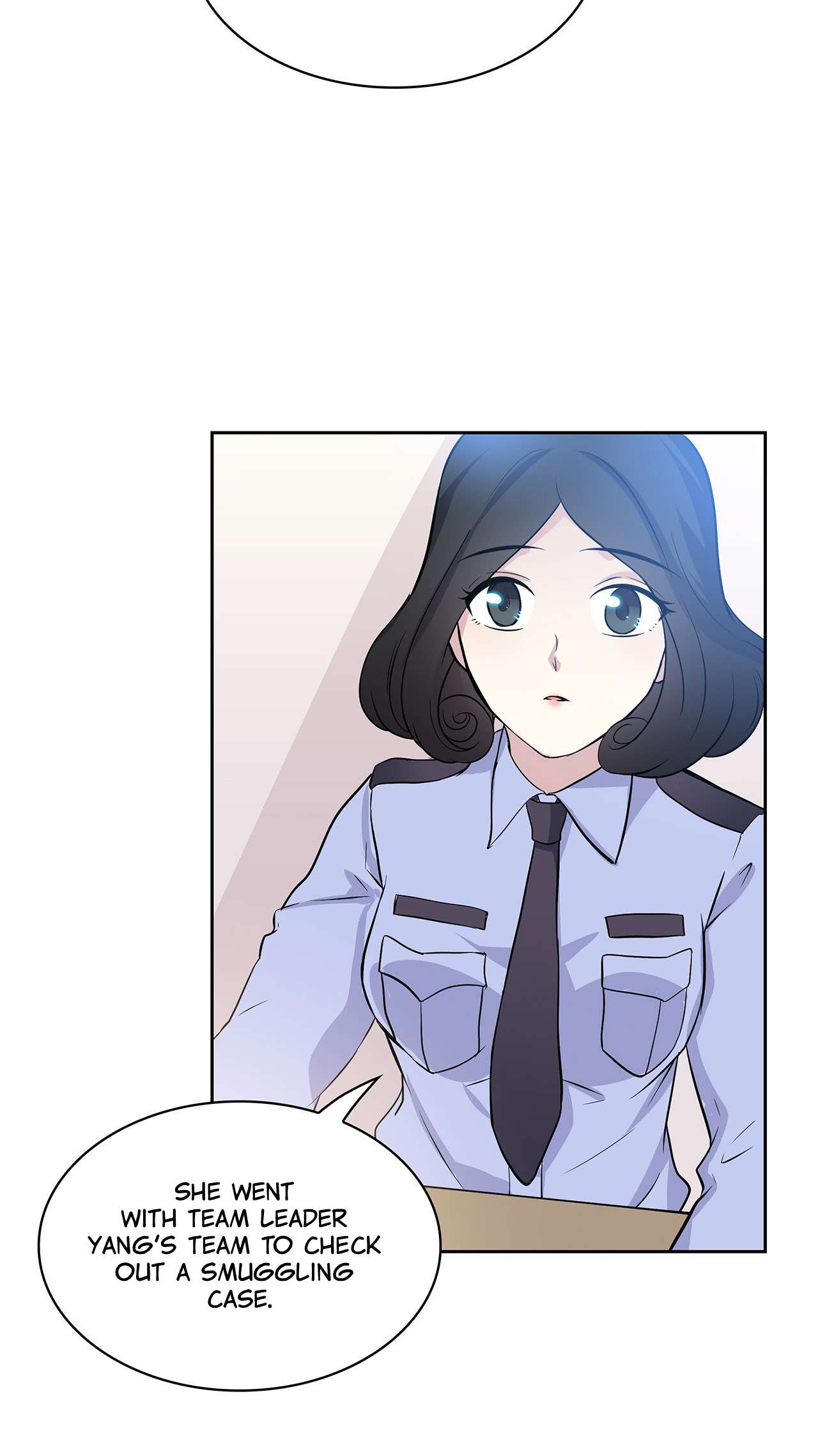 Read Time Lover chapter 69.2 image 7 on Lezhin