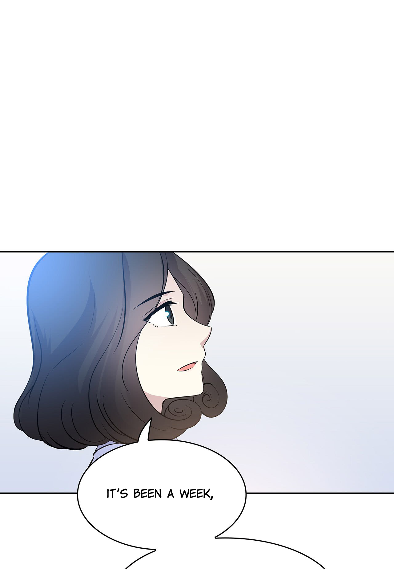 Read Time Lover chapter 69.2 image 9 on Lezhin