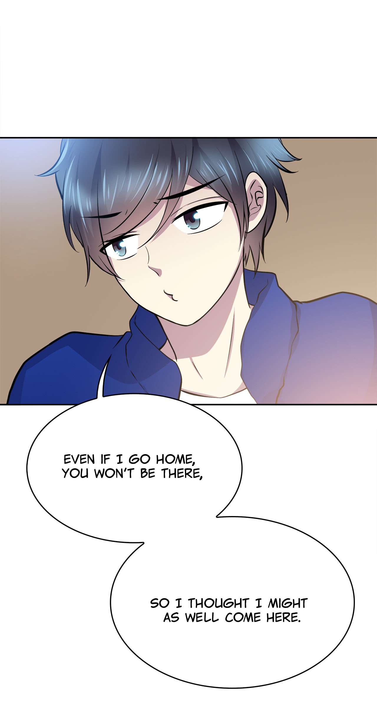 Read Time Lover chapter 69.3 image 10 on Lezhin