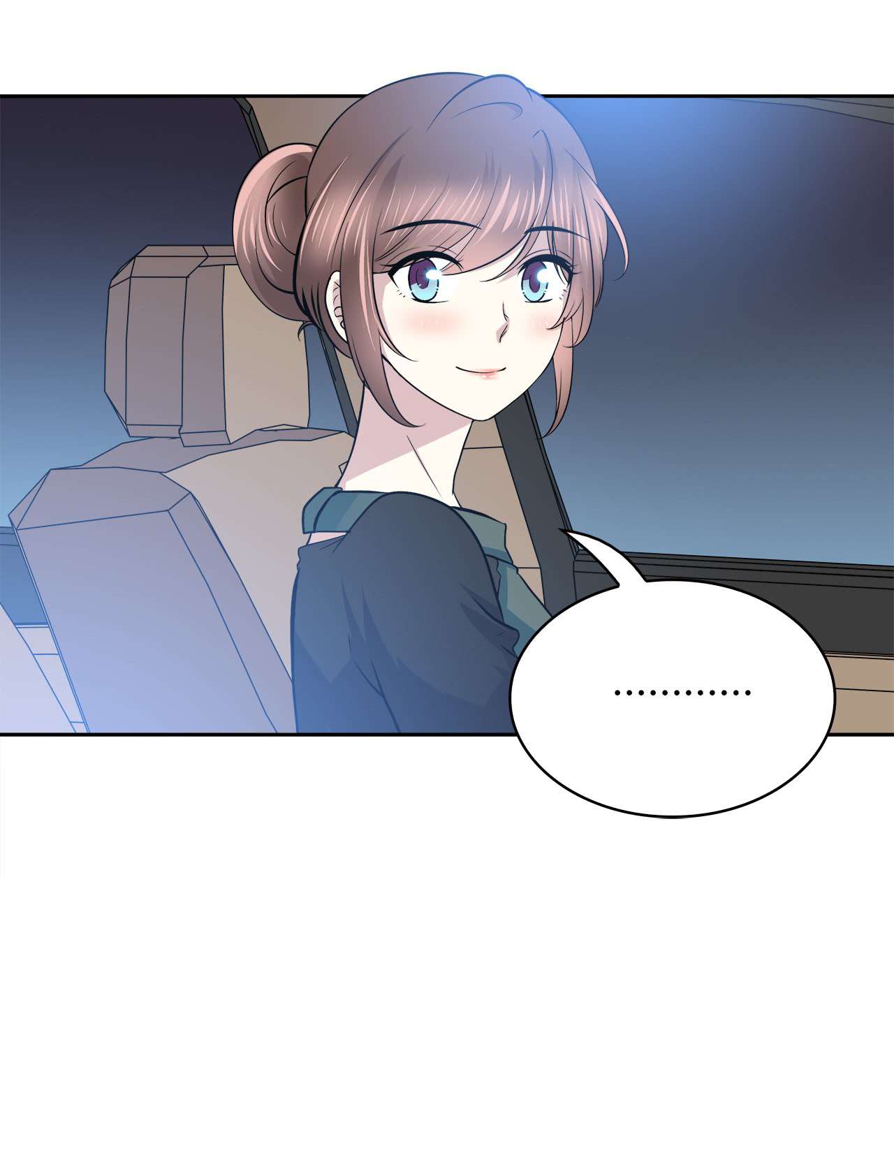 Read Time Lover chapter 69.3 image 11 on Lezhin