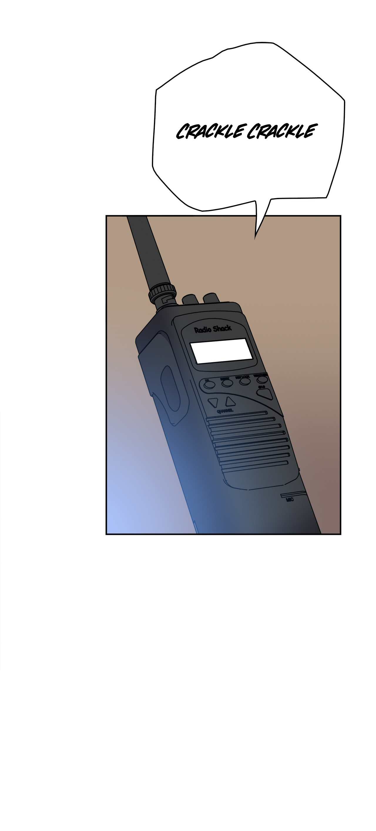 Read Time Lover chapter 69.3 image 13 on Lezhin