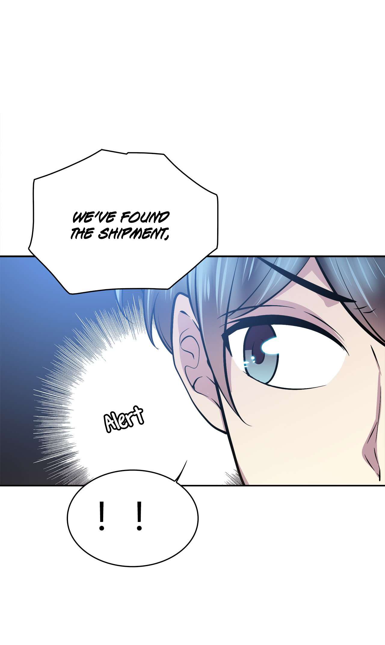 Read Time Lover chapter 69.3 image 15 on Lezhin
