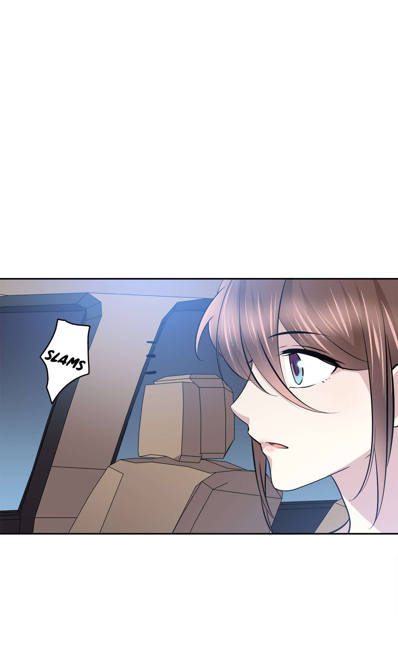 Read Time Lover chapter 69.3 image 19 on Lezhin