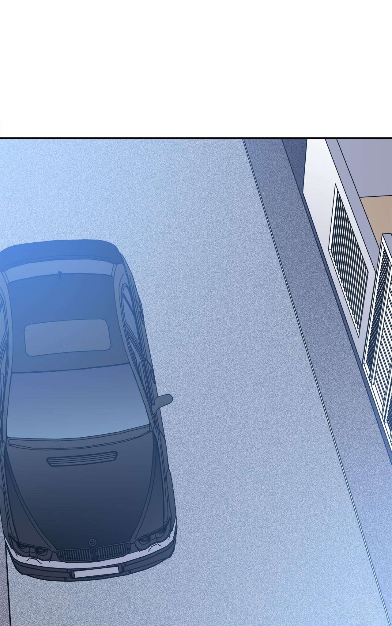 Read Time Lover chapter 69.3 image 21 on Lezhin