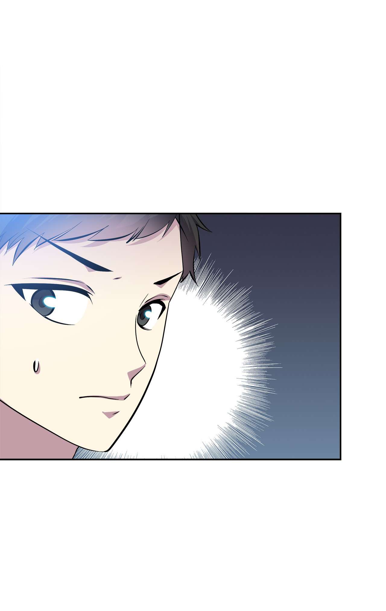 Read Time Lover chapter 69.3 image 23 on Lezhin