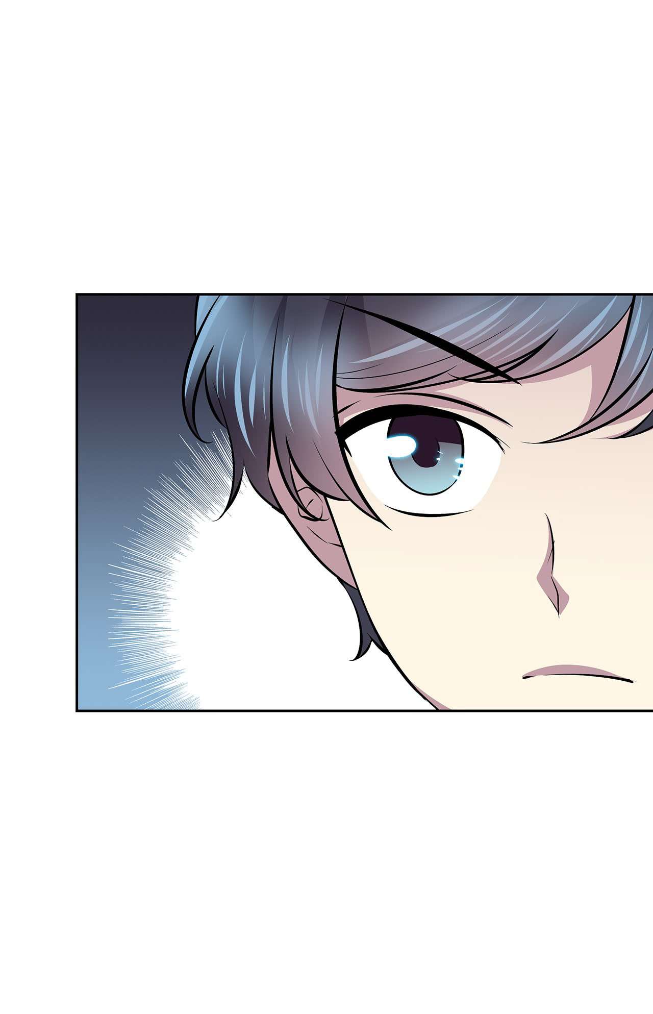 Read Time Lover chapter 69.3 image 24 on Lezhin