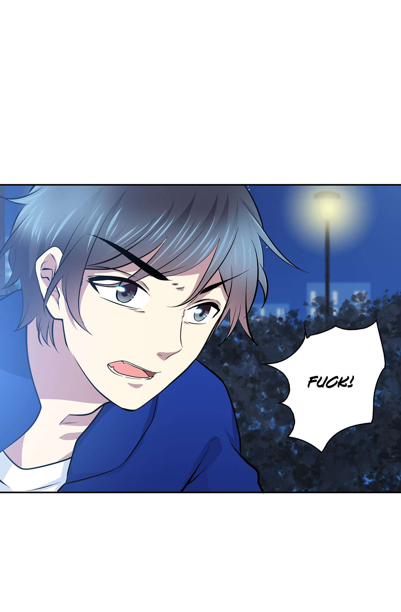 Read Time Lover chapter 69.3 image 26 on Lezhin
