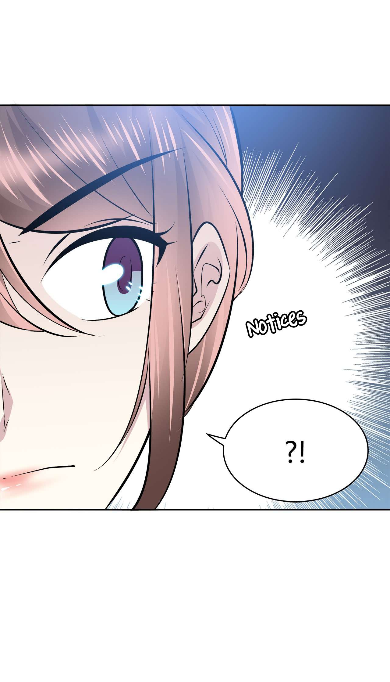 Read Time Lover chapter 69.3 image 29 on Lezhin