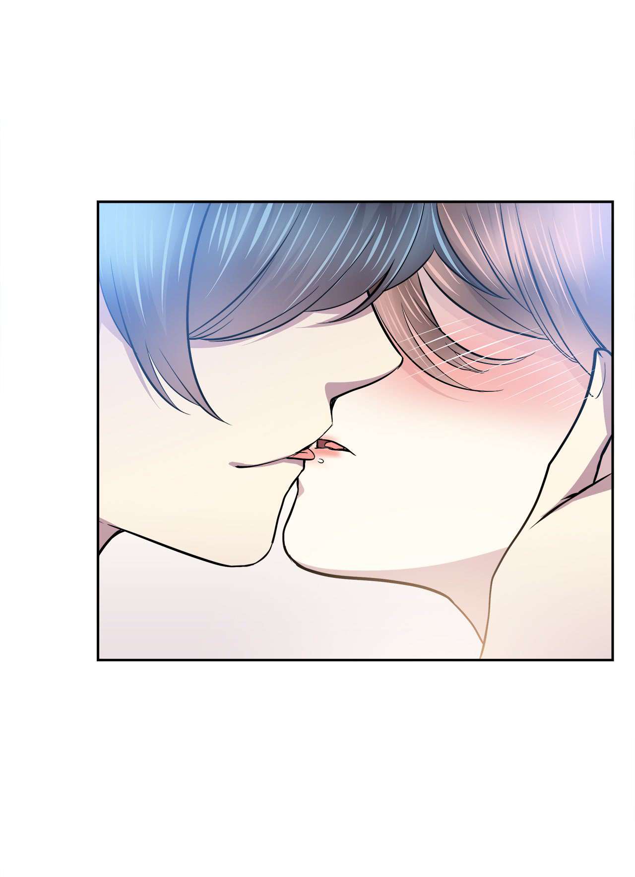 Read Time Lover chapter 69.3 image 3 on Lezhin
