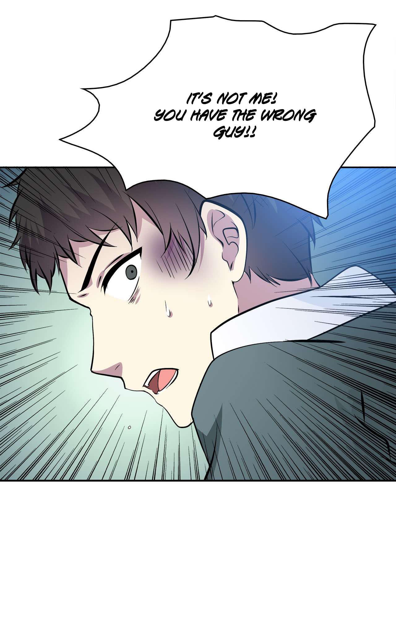 Read Time Lover chapter 69.3 image 32 on Lezhin