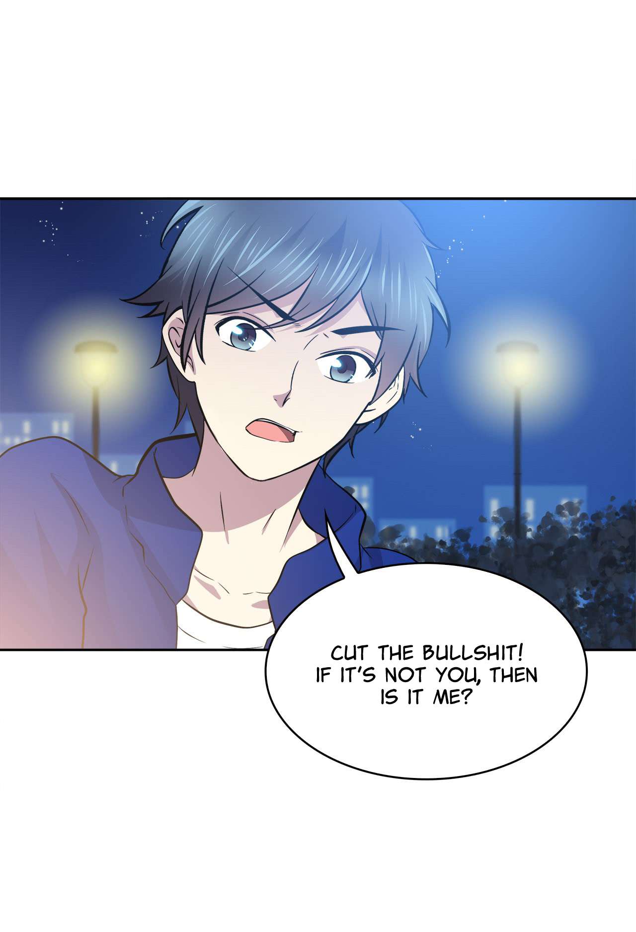 Read Time Lover chapter 69.3 image 33 on Lezhin