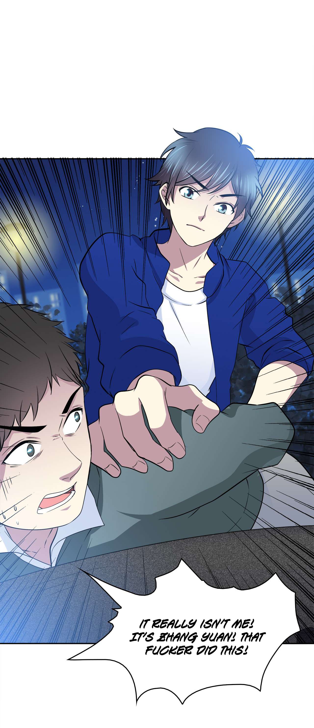 Read Time Lover chapter 69.3 image 34 on Lezhin
