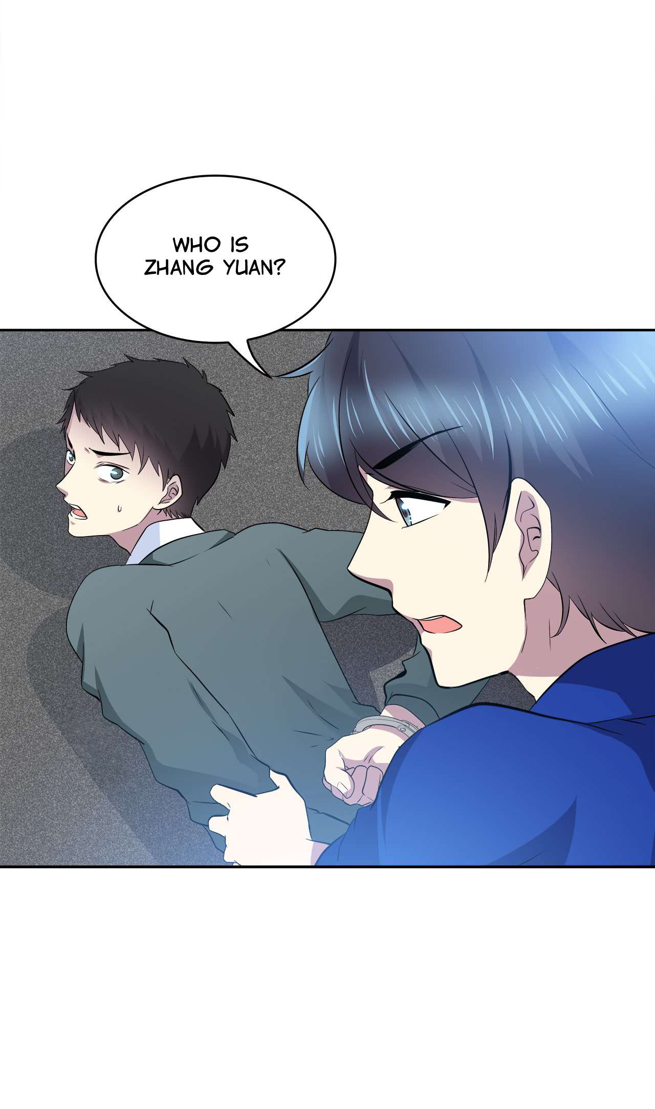Read Time Lover chapter 69.3 image 35 on Lezhin