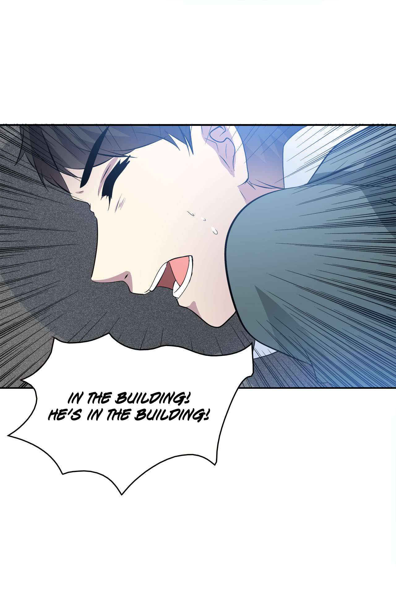 Read Time Lover chapter 69.3 image 36 on Lezhin
