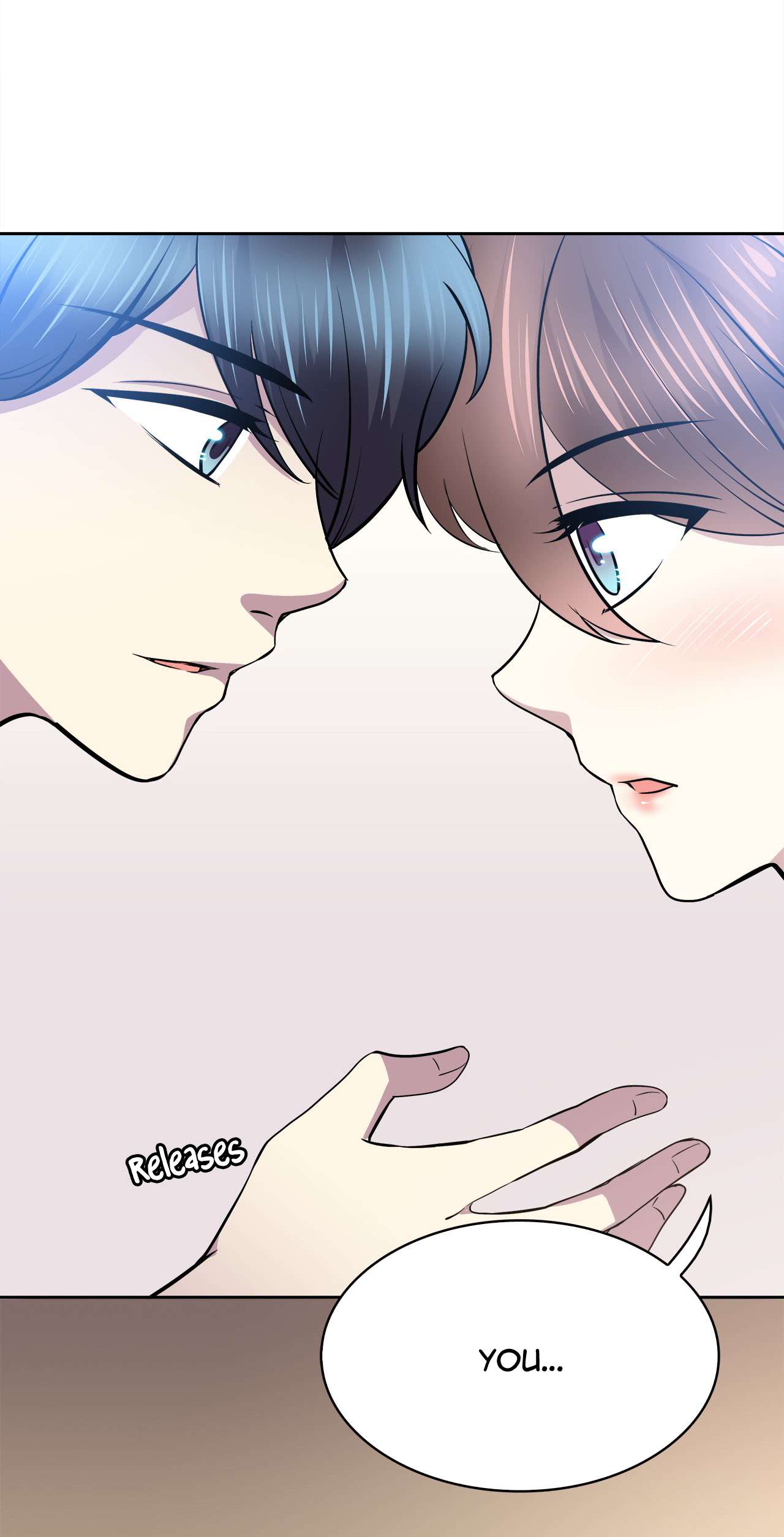 Read Time Lover chapter 69.3 image 4 on Lezhin