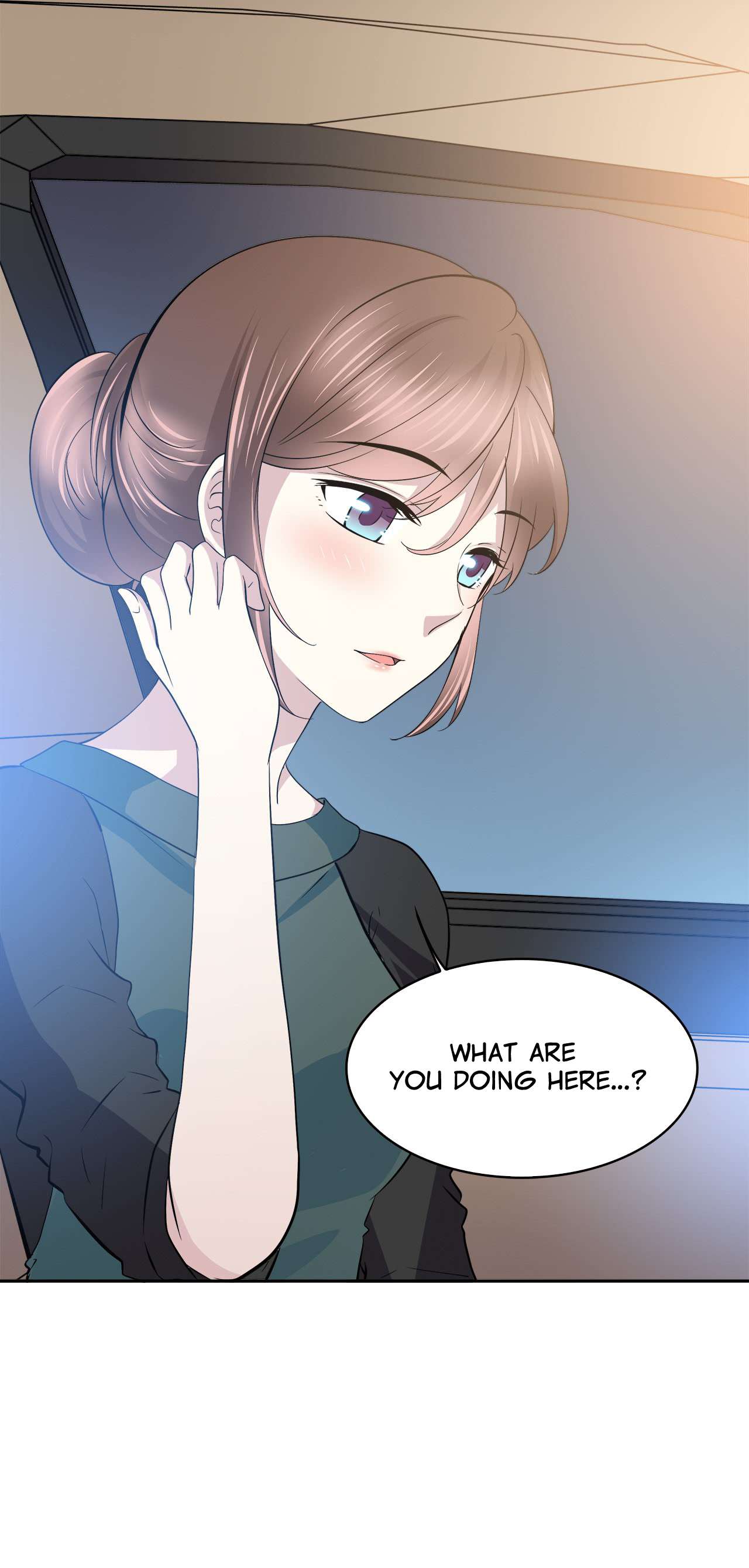 Read Time Lover chapter 69.3 image 5 on Lezhin