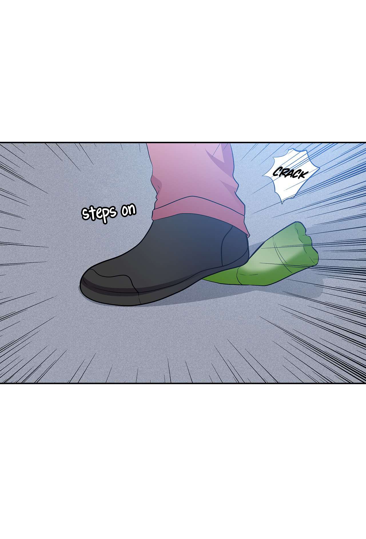 Read Time Lover chapter 69.4 image 10 on Lezhin