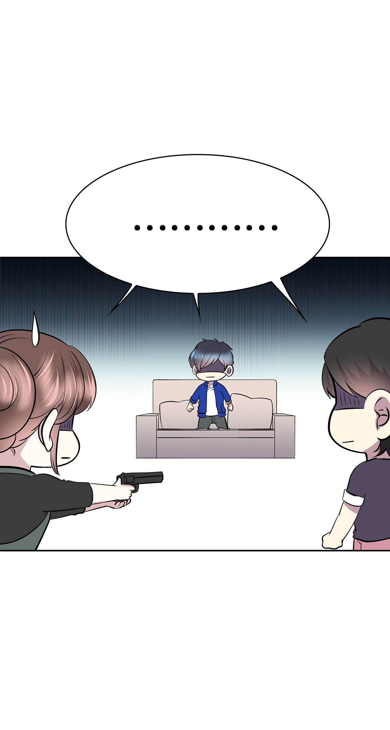 Read Time Lover chapter 69.4 image 16 on Lezhin
