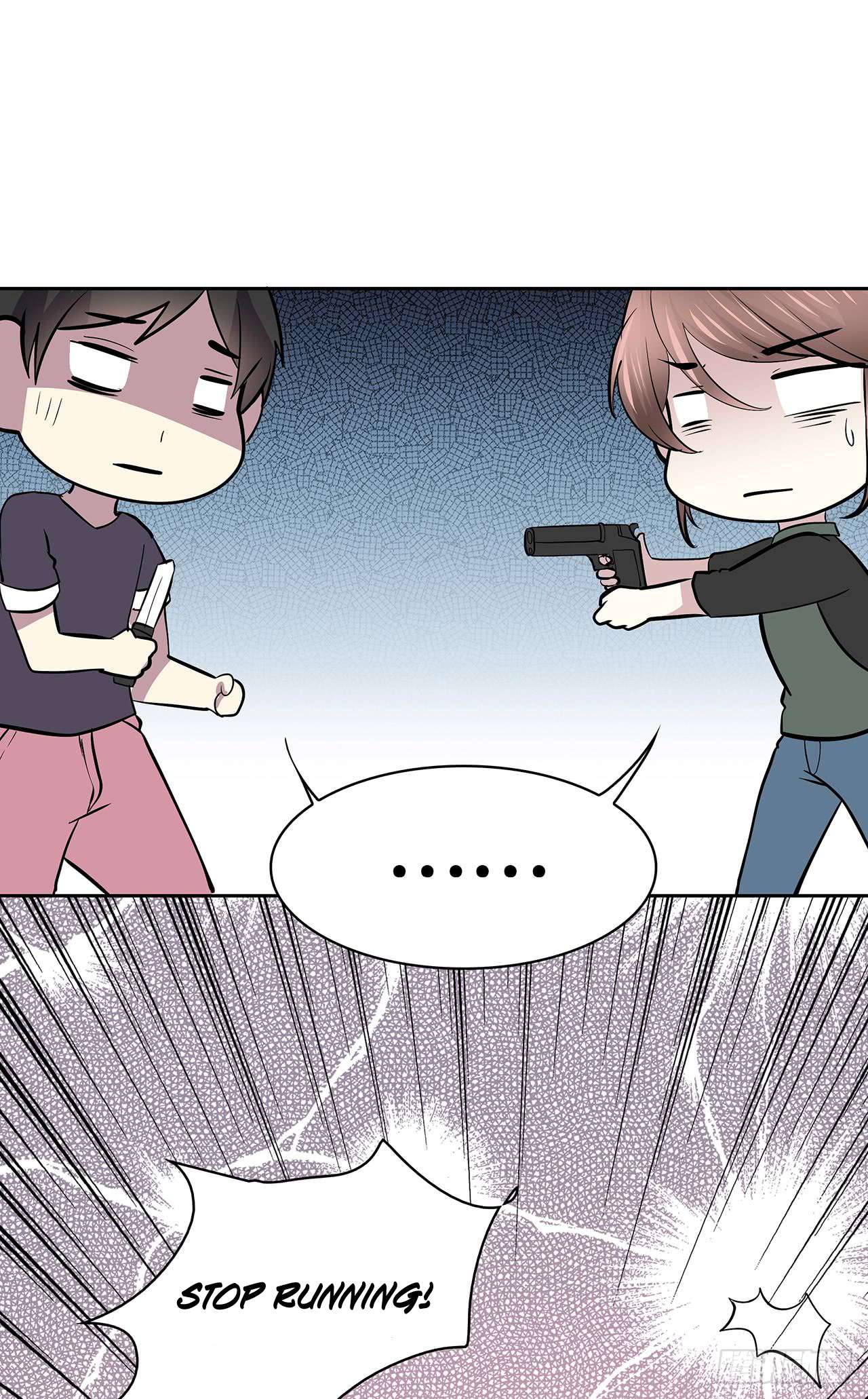 Read Time Lover chapter 69.4 image 17 on Lezhin