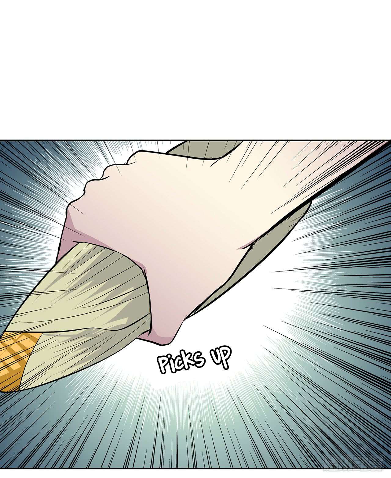 Read Time Lover chapter 69.4 image 21 on Lezhin
