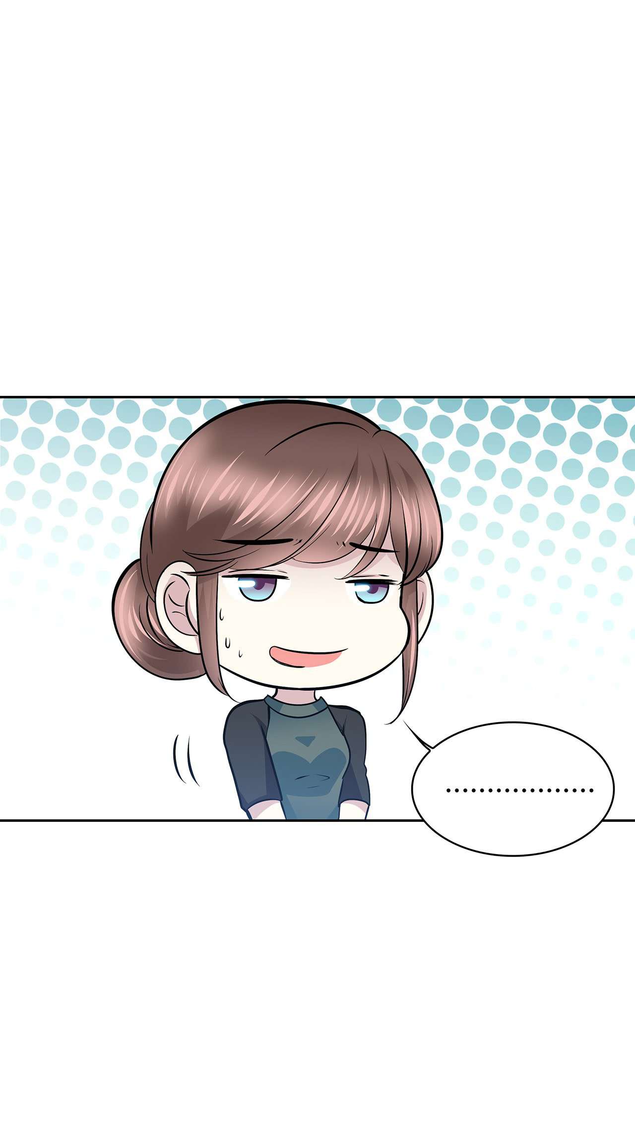 Read Time Lover chapter 69.4 image 25 on Lezhin